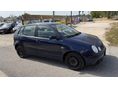 VOLKSWAGEN POLO IV 2003/7 - 4