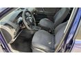 VOLKSWAGEN POLO IV 2003/7 - 5