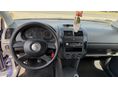 VOLKSWAGEN POLO IV 2003/7 - 6