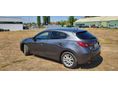 MAZDA 3 2014/7 - 2