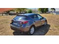 MAZDA 3 2014/7 - 3