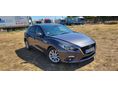 MAZDA 3 2014/7 - 4