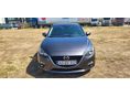 MAZDA 3 2014/7 - 5