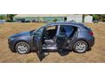 MAZDA 3 2014/7 - 6