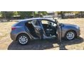 MAZDA 3 2014/7 - 7