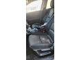 MAZDA 3 2014/7 - 8