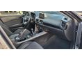 MAZDA 3 2014/7 - 10