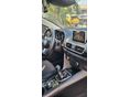 MAZDA 3 2014/7 - 11