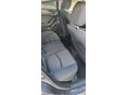 MAZDA 3 2014/7 - 12