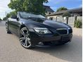 BMW 635 2008/4 - 2