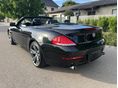 BMW 635 2008/4 - 4