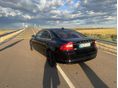 VOLVO S80 2010/6 - 2