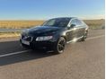 VOLVO S80 2.0 T Kinetic Powershift