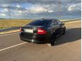 VOLVO S80 2010/6 - 4