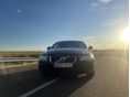 VOLVO S80 2010/6 - 3