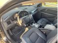 VOLVO S80 2010/6 - 5