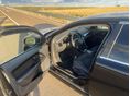 VOLVO S80 2010/6 - 6