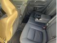 VOLVO S80 2010/6 - 7