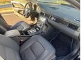 VOLVO S80 2010/6 - 8