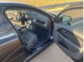 VOLVO S80 2010/6 - 9