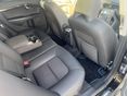 VOLVO S80 2010/6 - 10
