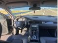 VOLVO S80 2010/6 - 11