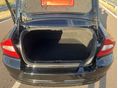 VOLVO S80 2010/6 - 12