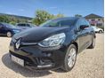 RENAULT CLIO 1.0 TCe Zen SZERVIZELŐÉLET. TOLATÓRADAR. TEMPOMAT. ALUFELNI