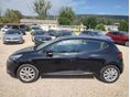 RENAULT CLIO 2019/9 - 3