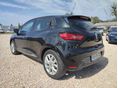 RENAULT CLIO 2019/9 - 4