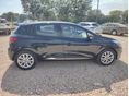 RENAULT CLIO 2019/9 - 5