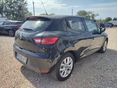 RENAULT CLIO 2019/9 - 6
