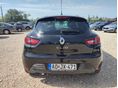 RENAULT CLIO 2019/9 - 7