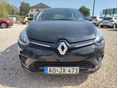RENAULT CLIO 2019/9 - 8