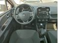 RENAULT CLIO 2019/9 - 9