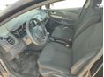 RENAULT CLIO 2019/9 - 10