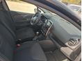 RENAULT CLIO 2019/9 - 11