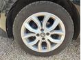 RENAULT CLIO 2019/9 - 14