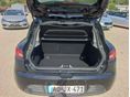 RENAULT CLIO 2019/9 - 15