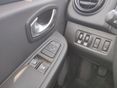 RENAULT CLIO 2019/9 - 16