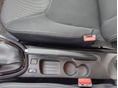 RENAULT CLIO 2019/9 - 17