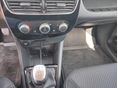 RENAULT CLIO 2019/9 - 18