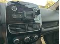 RENAULT CLIO 2019/9 - 20