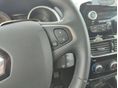 RENAULT CLIO 2019/9 - 21