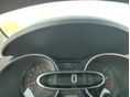 RENAULT CLIO 2019/9 - 22