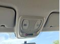 RENAULT CLIO 2019/9 - 23