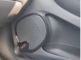 RENAULT CLIO 2019/9 - 24