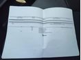RENAULT CLIO 2019/9 - 27