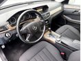 MERCEDES-BENZ E 220 2009/7 - 6