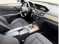MERCEDES-BENZ E 220 2009/7 - 7